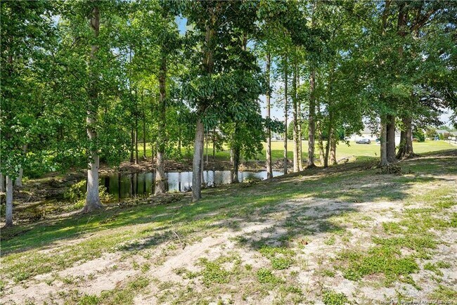 Building Photo - 5324 Anna Belle Ln