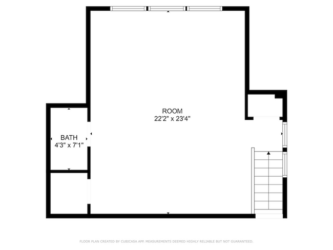 Building Photo - 6723 Sussex Manor St