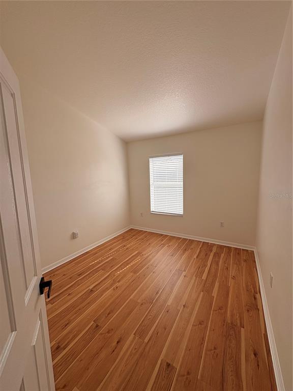 Building Photo - 6318 Westcott Cove Blvd