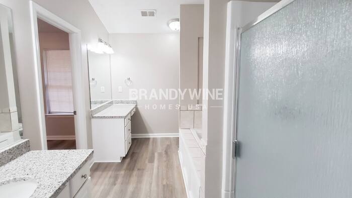 Building Photo - 769 Winbrook Dr