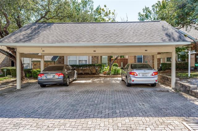 Building Photo - 5565 Preston Oaks Rd