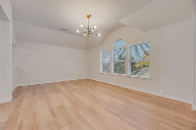 Building Photo - 2414 Thorntree Dr