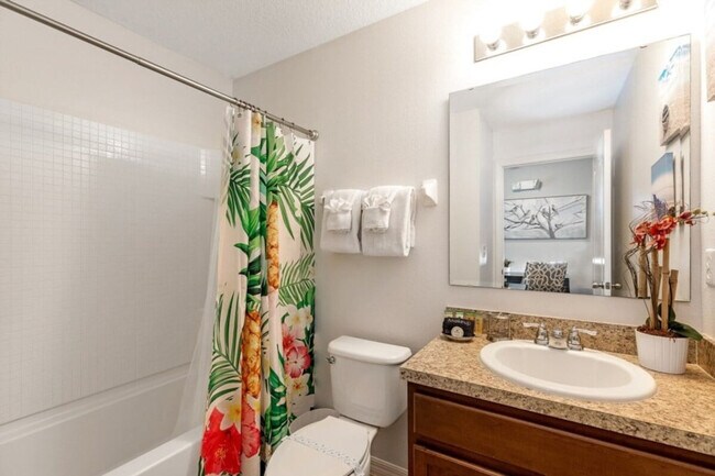 Building Photo - 1157 Cypress Pointe Blvd