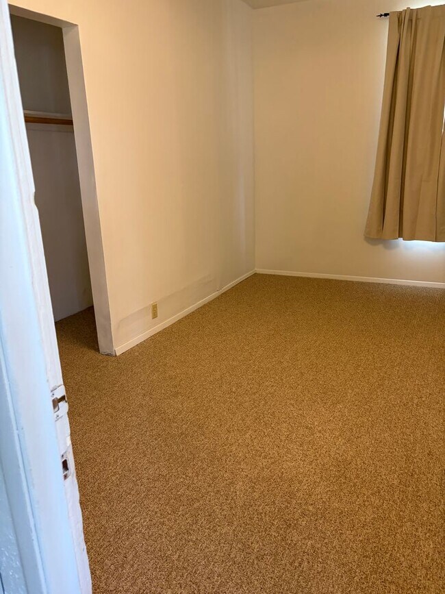 Building Photo - Newly Remodeled Two Bedroom with Sun Room!