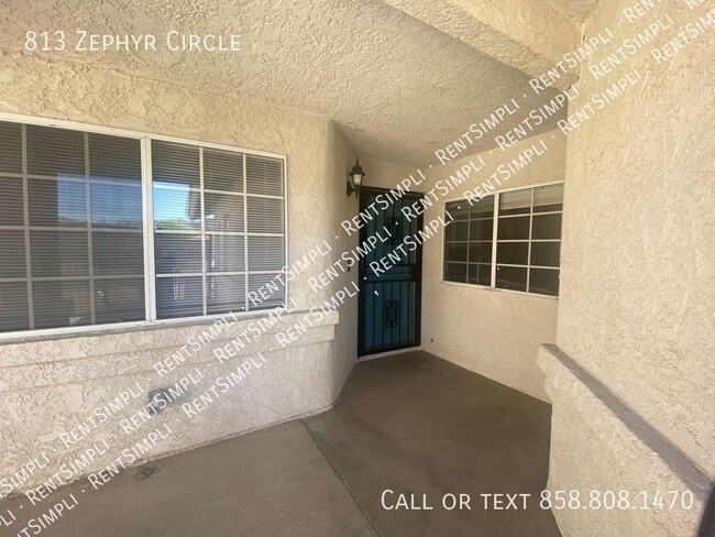 Building Photo - Sparkling 2 BR 2 BA Home for Lease!