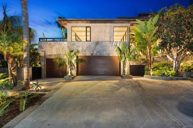 Building Photo - 255 Patty Hill Dr