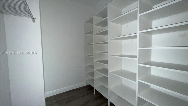 Building Photo - 1522 SW 147th Ter