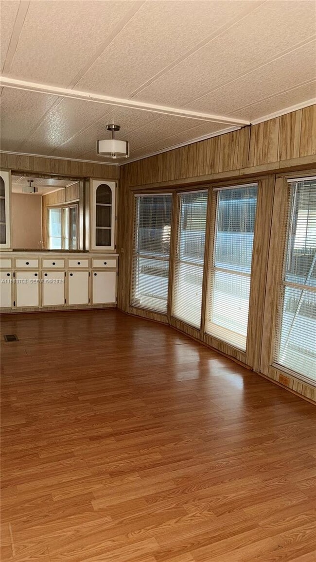 Building Photo - 11898 Flotilla Pl