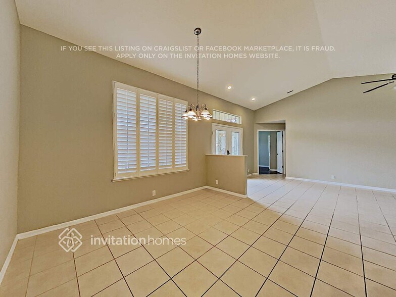 Building Photo - 6792 Deering Cir