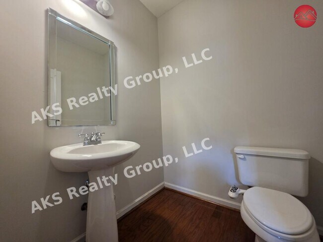 Building Photo - 4346 Ashwood Cove