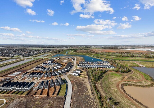 Building Photo - 12234 City Rose Ct