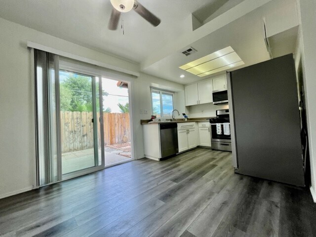 Building Photo - 79420 Avenue 42