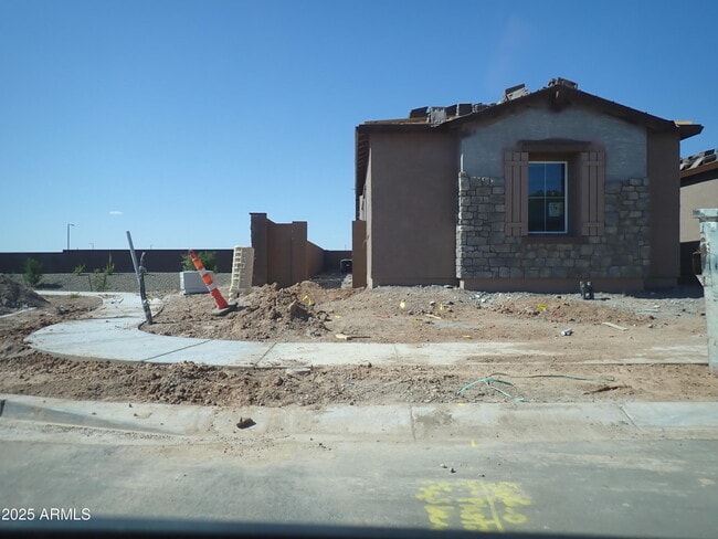 Building Photo - 9640 W Monterey Way