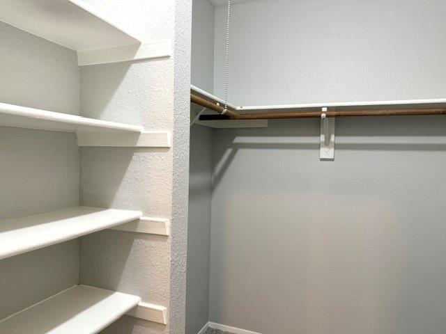 Building Photo - 12710 Margit Dr