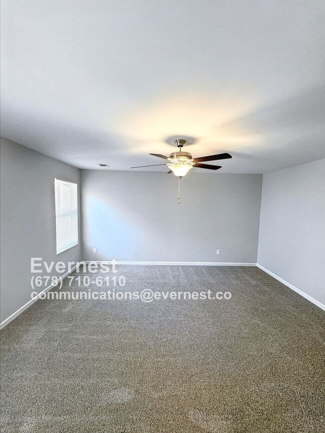 Building Photo - 75 Heyman Dr