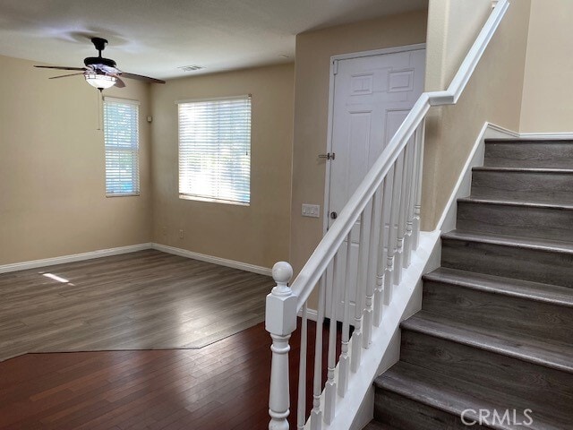 Building Photo - 14517 Purdue Ave