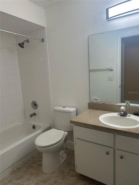 Building Photo - 2338 Harbor Town Dr