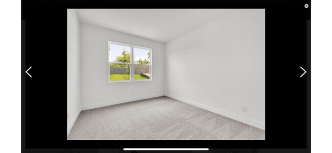 Building Photo - 368 Lemongrass Rd