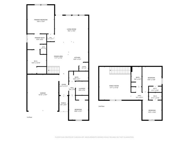 Building Photo - 31815 Kellan Grv Ct