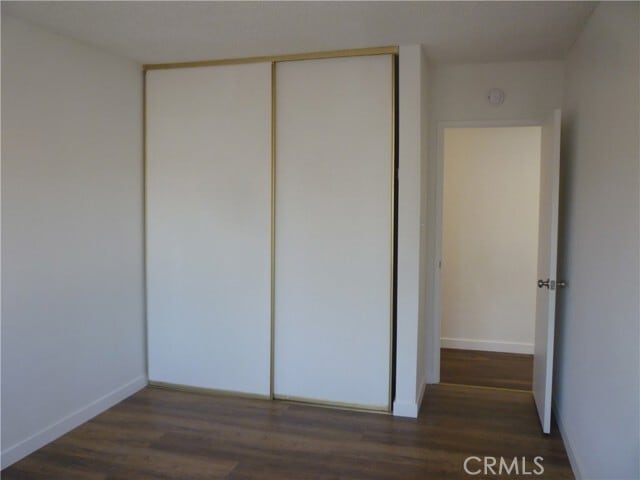 Building Photo - 2919 W 235th St