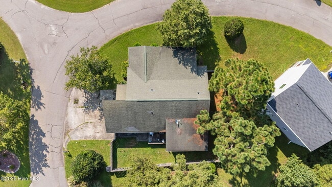 Building Photo - 769 Dayflower Ct