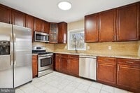 Building Photo - 6329 Gentele Ct
