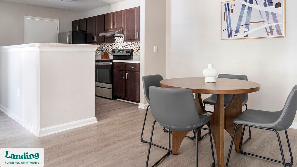 Building Photo - 3470 Mt Zion Rd