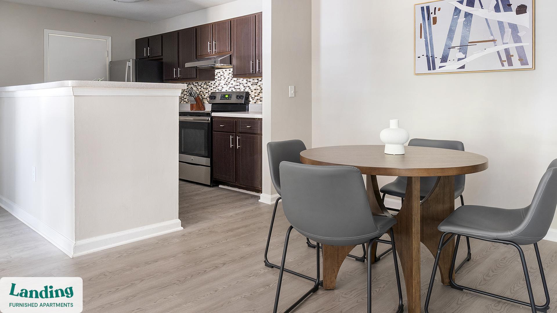 Building Photo - 3470 Mt Zion Rd