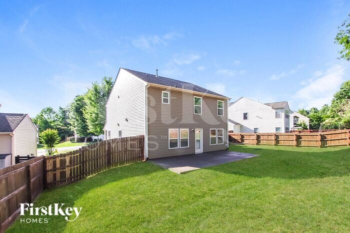 Building Photo - 1523 Kellys Landing Drive