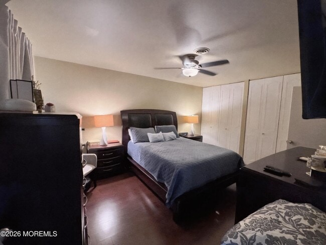 Building Photo - 43 D Sterling St