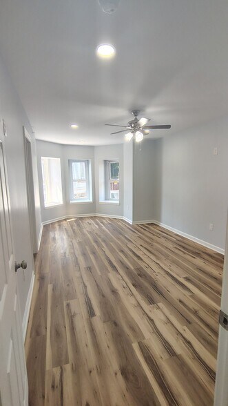 Building Photo - 3412 N 19th St
