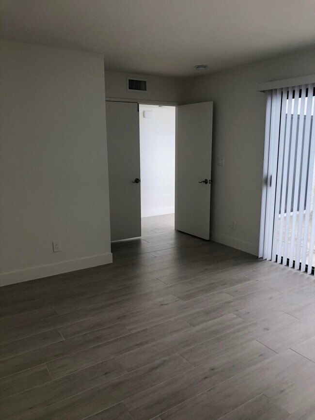 Building Photo - 97 Torremolinos Dr
