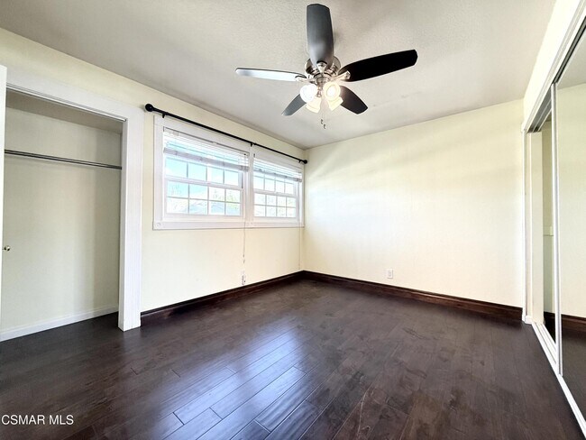 Building Photo - 29608 Lazy Oak Pl