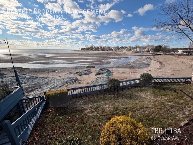 Building Photo - 65 Ocean Ave