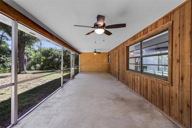 Building Photo - 8105 Gilliam Rd