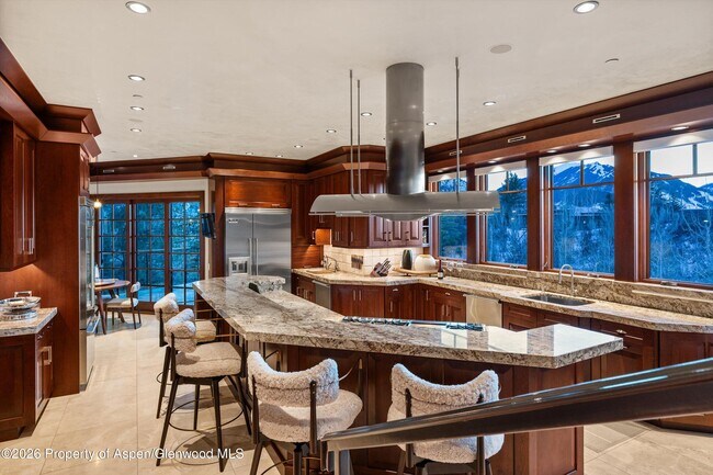 Building Photo - 294 Draw Dr