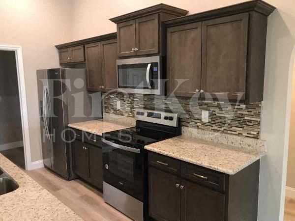 Building Photo - 2916 26th St SW