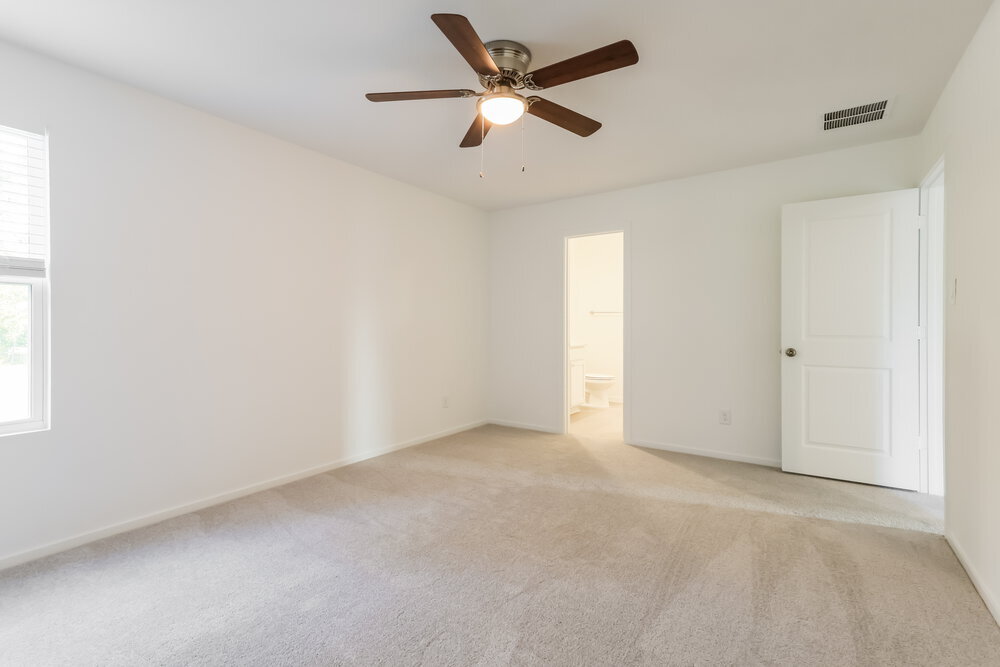 Building Photo - 1705 Lofty Cedar Ct