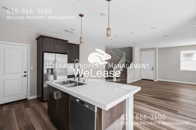 Building Photo - 1773 Whitmore Lp