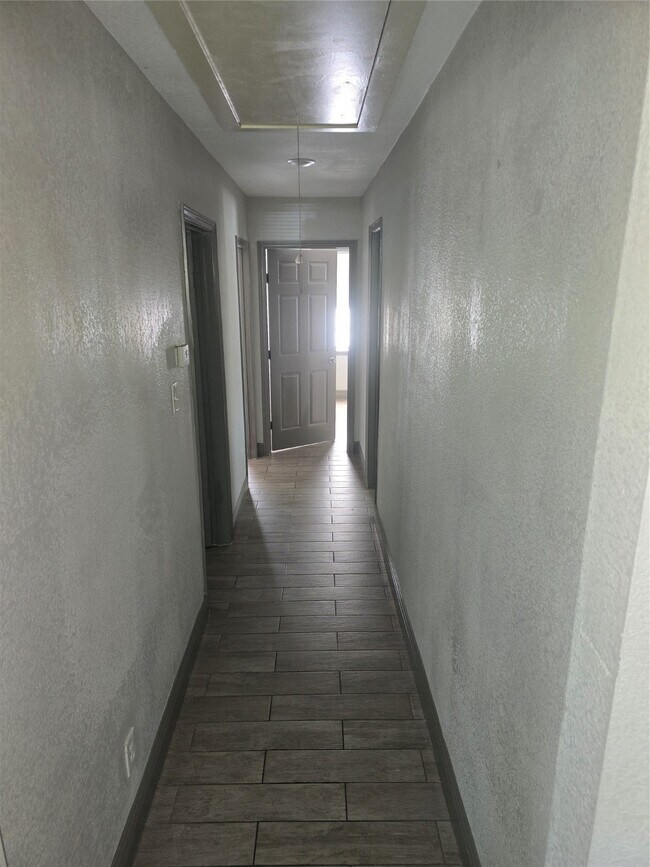 Building Photo - 3308 Sophie Ann Dr