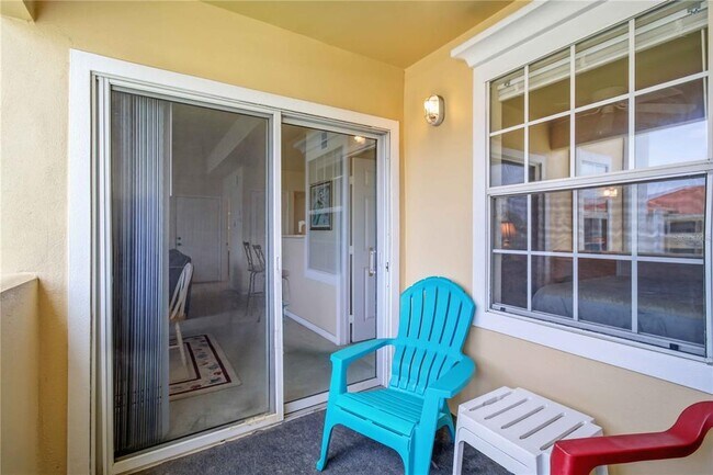 Building Photo - 1000 Villagio Cir