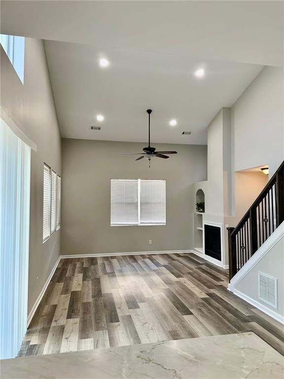Building Photo - 283 Hiawassee Dr