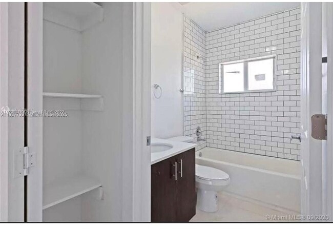 Building Photo - 2285 NW 91st St