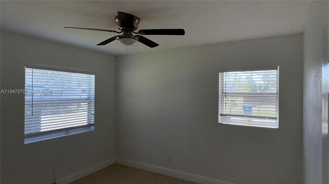 Building Photo - 2099 NW 26th Ave