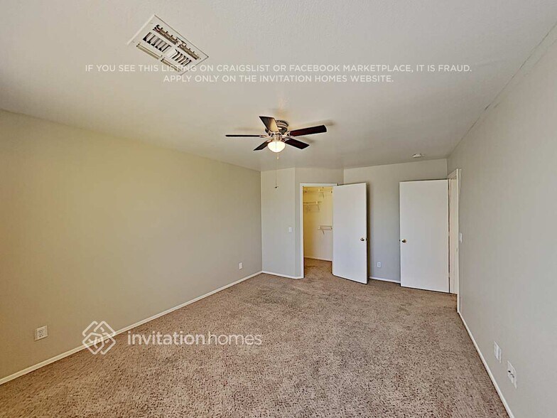 Building Photo - 163 S Parkwood