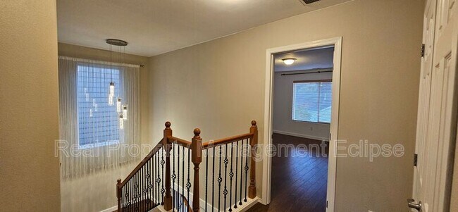 Building Photo - 17825 SE 259th Pl
