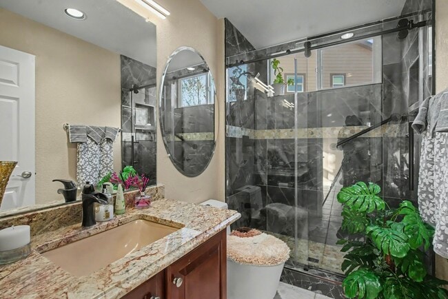 Building Photo - 4953 Huntwick Pl