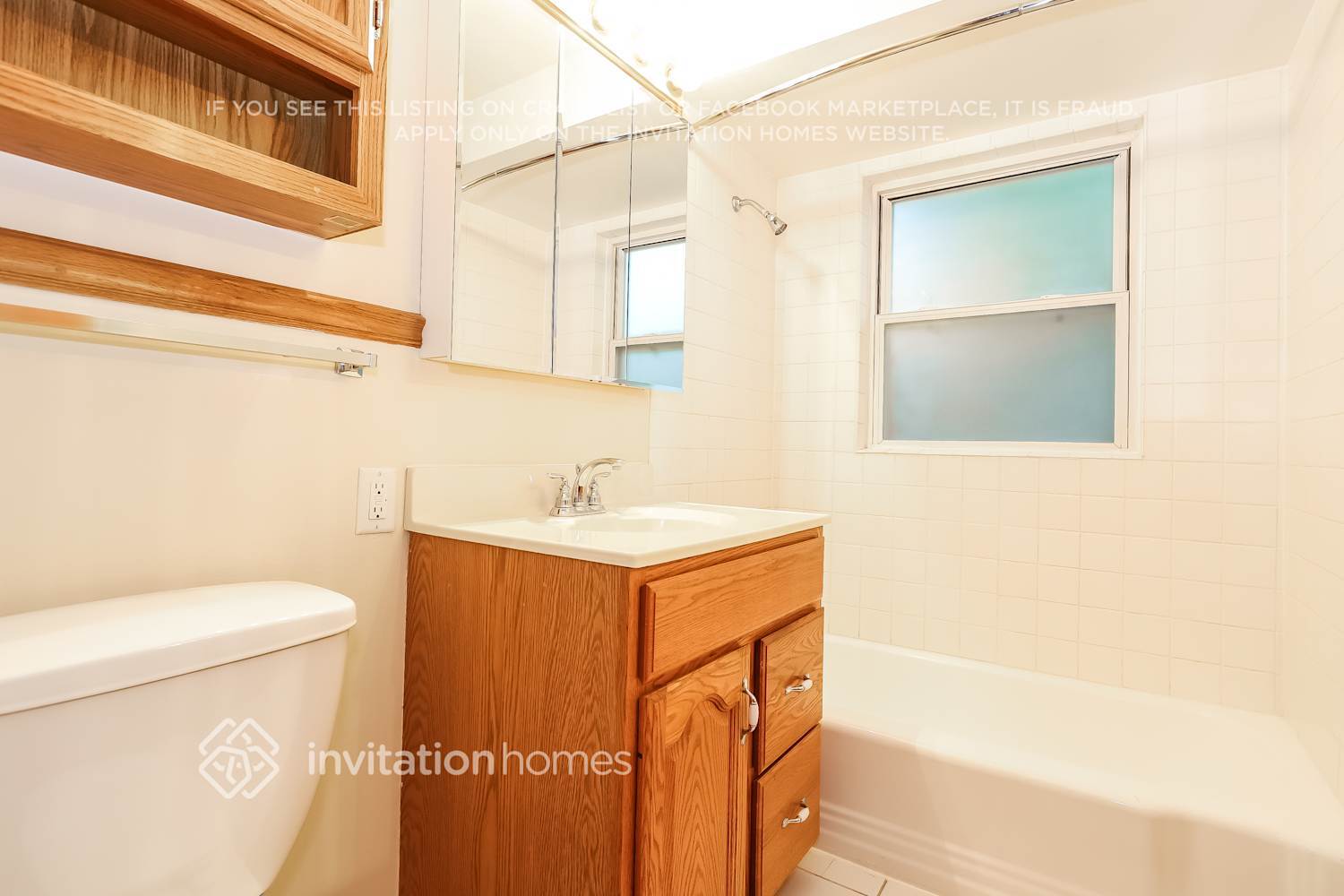 Building Photo - 1514 Northlake Pkwy