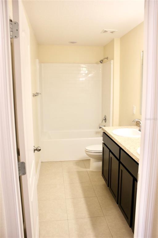 Building Photo - 4723 Coral Castle Dr.