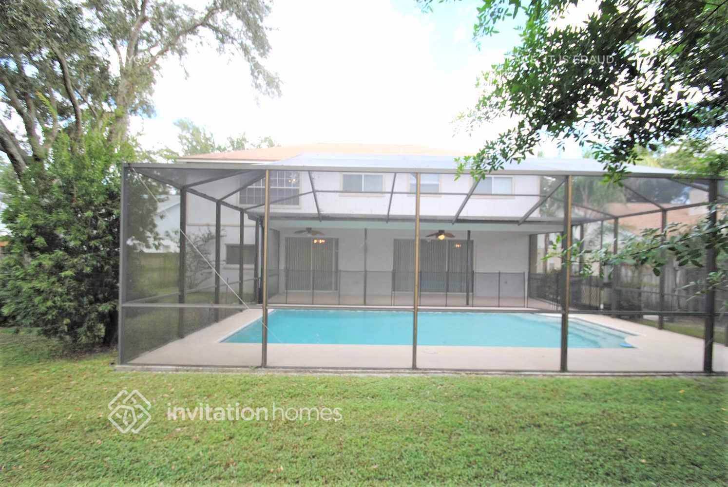 Building Photo - 11424 Glenmont Dr